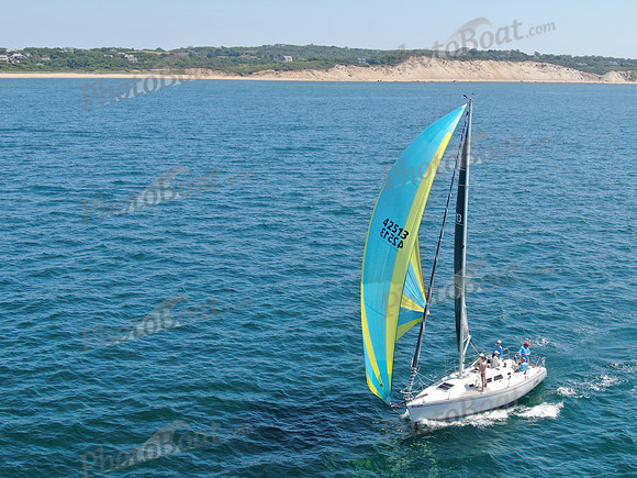 2025 Block Island Race Week F_0347