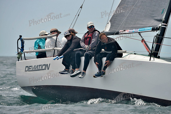 2023 Block Island Race Week E 0591