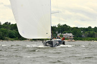 2013 NYYC Annual Regatta A 1513