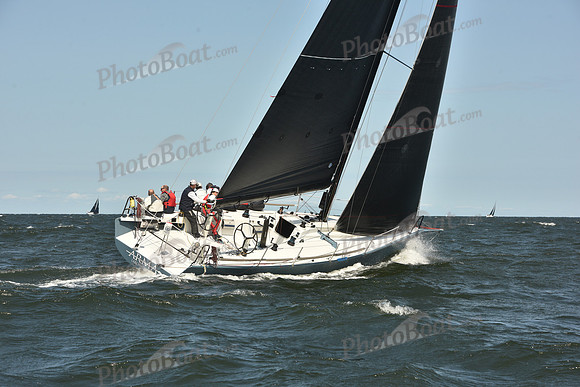 2024 Vineyard Race A_0826
