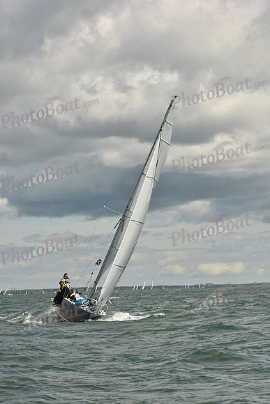 2025 Figawi_0544