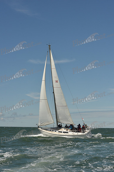 2025 Figawi_0429