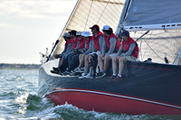 2016 Newport Bermuda Race_0899