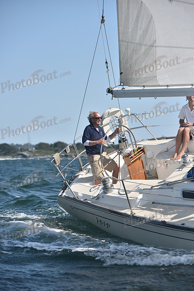 2020 CYC Around the Island Race_1592