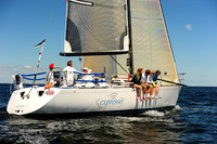 2014 Vineyard Race A 1364