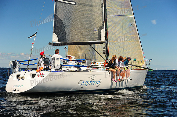 2014 Vineyard Race A 1364