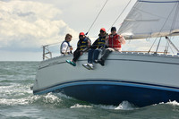 2025 Figawi_0876