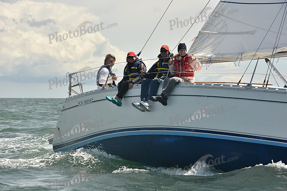 2025 Figawi_0876