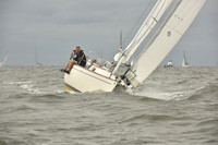 2018 Vineyard Race A_0240
