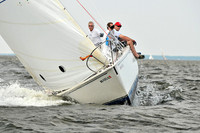 2013 Gov Cup A 1138