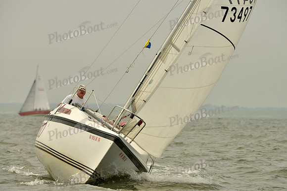 2016 Southern Bay Race Week A_0429