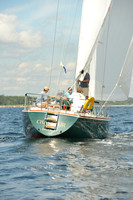 2015 Denmark Race A 598