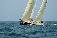 2013 Block Island Race Week A 589