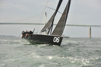 2024 NYYC Annual Regatta_2629