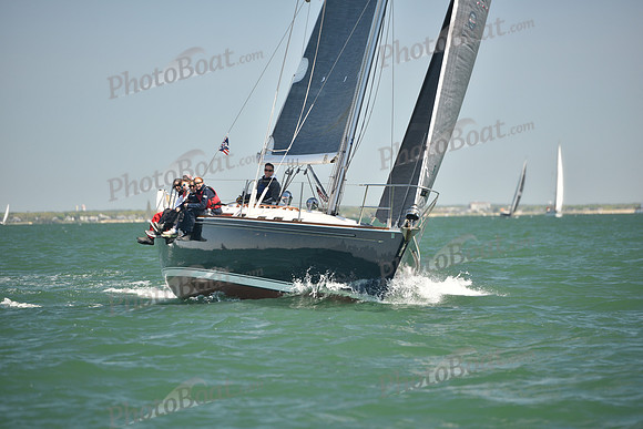 2023 Figawi 0855