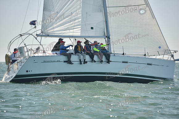 2023 Figawi 0643