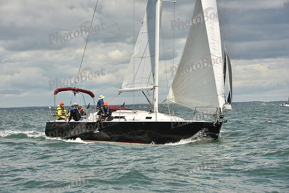 2025 Figawi_1596