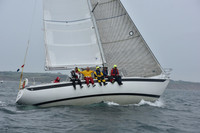 2019 Block Island Race Week G_0456
