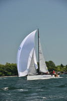 2024 NYYC Annual Regatta_1704