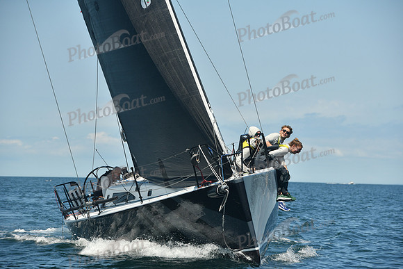 2023 Block Island Race Week A 0158