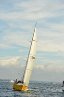 2015 Denmark Race A 075