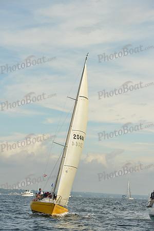 2015 Denmark Race A 075