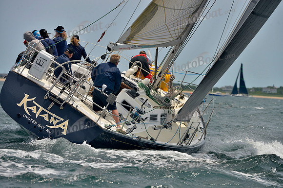 2023 Block Island Race Week E 0234