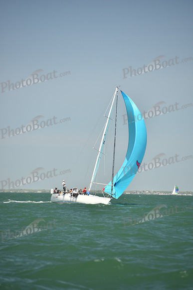 2023 Figawi 1656