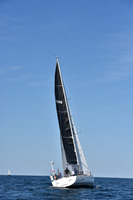 2019 Marblehead to Halifax A_1990