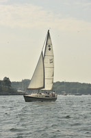 2018 Ida Lewis Distance Race_1714
