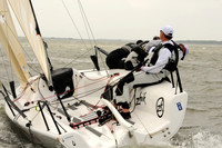 2011_Charleston_Pr3 196
