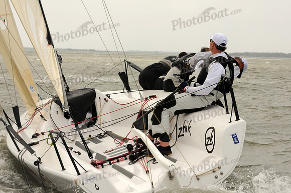 2011_Charleston_Pr3 196