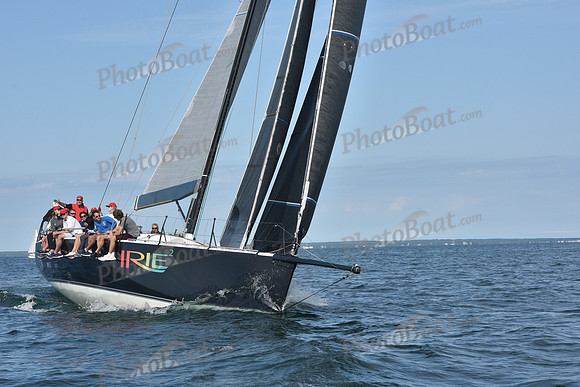 2019 Around Marthas Vineyard A_0984