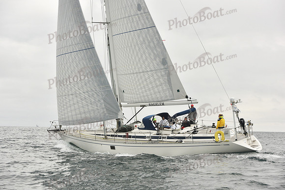 2018 Newport Bermuda Race A_1841