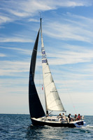 2014 Newport Bermuda A 1376