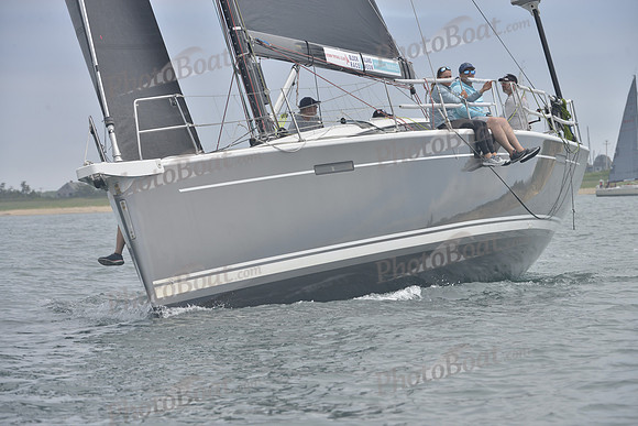 2023 Block Island Race Week H 0025