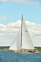 2016 NYYC Annual Regatta A_0126