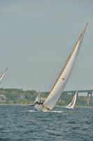 2018 NYYC Annual Regatta A_0014