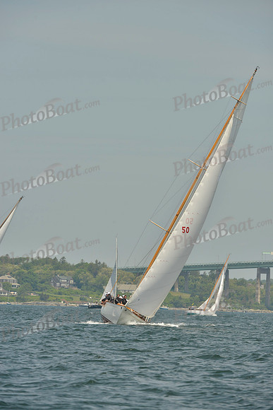 2018 NYYC Annual Regatta A_0014