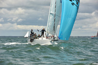 2025 Figawi_1433