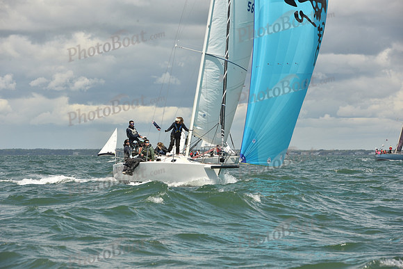 2025 Figawi_1433