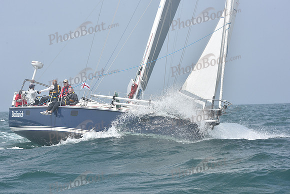 2022 Newport Bermuda_1850