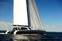 2014 Vineyard Race A 1592