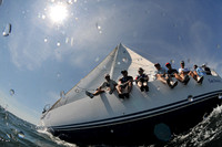 2013 Block Island Race Week A1 1252