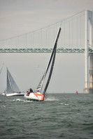 2024 NYYC Annual Regatta_2929