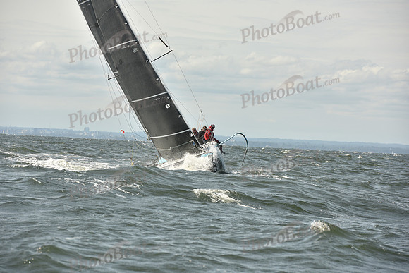 2024 Vineyard Race A_1002