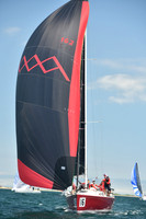 2023 Block Island Race Week A 1457