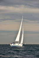 2024 Figawi 2616