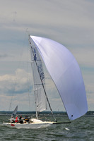 USA 352