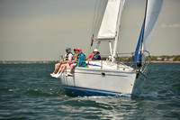 2024 Figawi 0649
